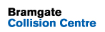 Bramgate Collision Centre