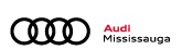 Audi Mississauga