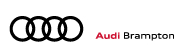 Audi Brampton